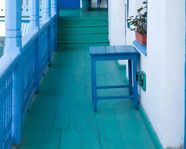 郑州管城区漏水检测