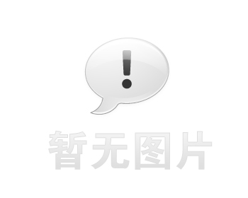 郑州管城区卫生间漏水维修之社区生鲜分拣车间隔墙串水治理推荐哪家，推荐诚匠小爱修缮